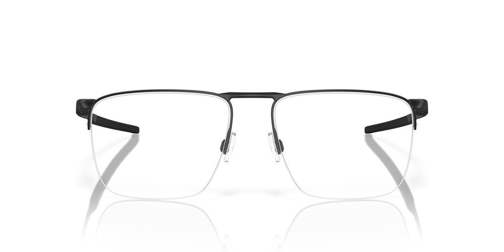 Oakley VOON OX3026 Occhiali da vista 3026-01