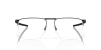 Oakley VOON OX3026 Occhiali da vista 3026-01