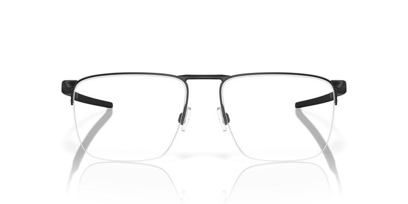 Oakley VOON OX3026 Occhiali da vista 3026-01