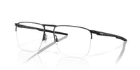 Oakley VOON OX3026 Occhiali da vista 3026-01