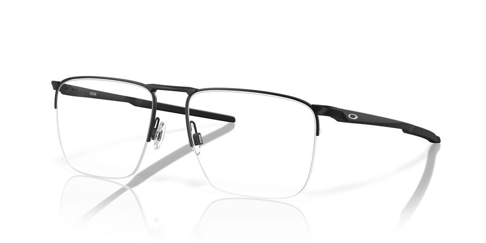 Oakley VOON OX3026 Occhiali da vista 3026-01