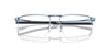 Oakley VOON OX3026 Occhiali da vista 3026-03