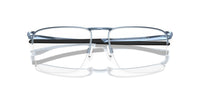 Oakley VOON OX3026 Occhiali da vista 3026-03