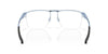 Oakley VOON OX3026 Occhiali da vista 3026-03