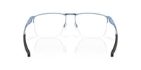 Oakley VOON OX3026 Occhiali da vista 3026-03