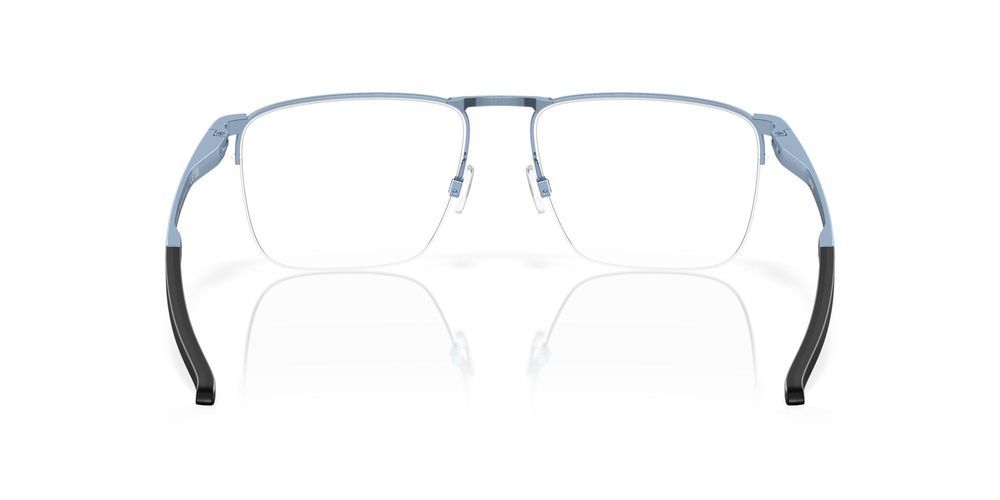 Oakley VOON OX3026 Occhiali da vista 3026-03