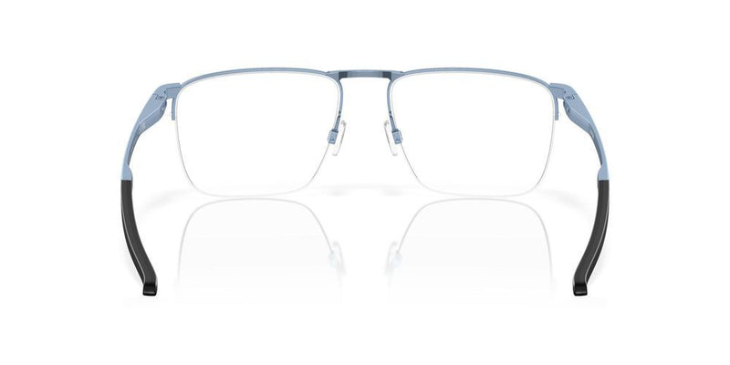 Oakley VOON OX3026 Occhiali da vista 3026-03
