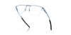 Oakley VOON OX3026 Occhiali da vista 3026-03