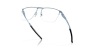 Oakley VOON OX3026 Occhiali da vista 3026-03