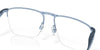 Oakley VOON OX3026 Occhiali da vista 3026-03