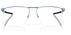 Oakley VOON OX3026 Occhiali da vista 3026-03