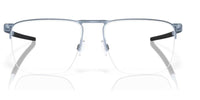 Oakley VOON OX3026 Occhiali da vista 3026-03