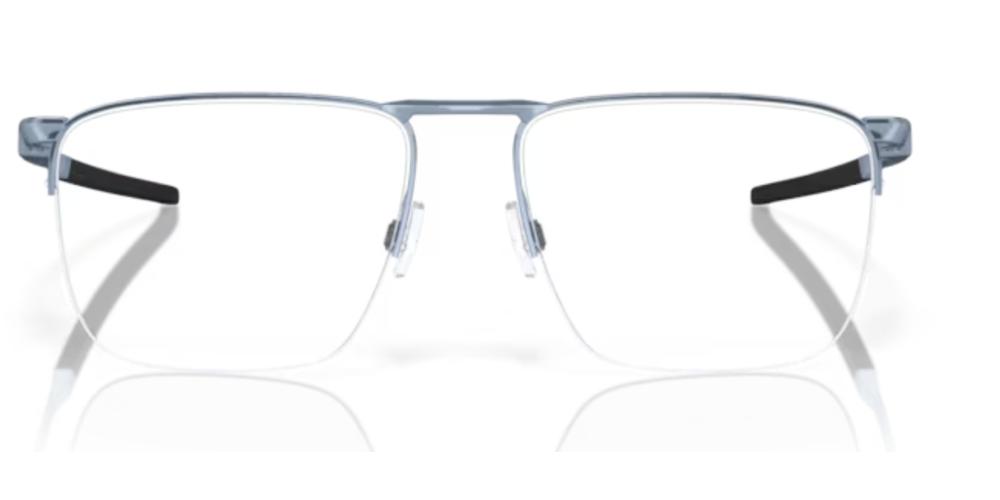 Oakley VOON OX3026 Occhiali da vista 3026-03