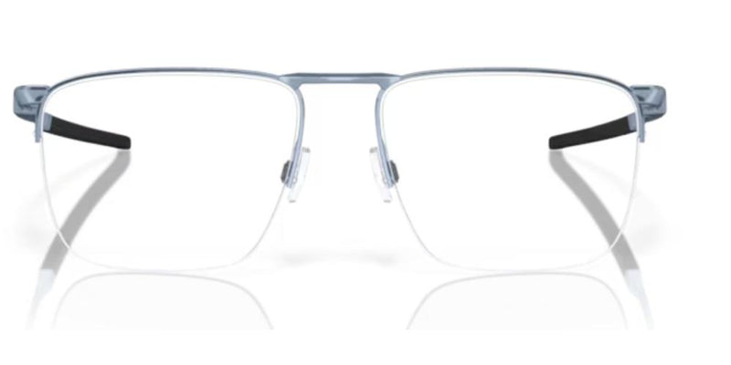 Oakley VOON OX3026 Occhiali da vista 3026-03
