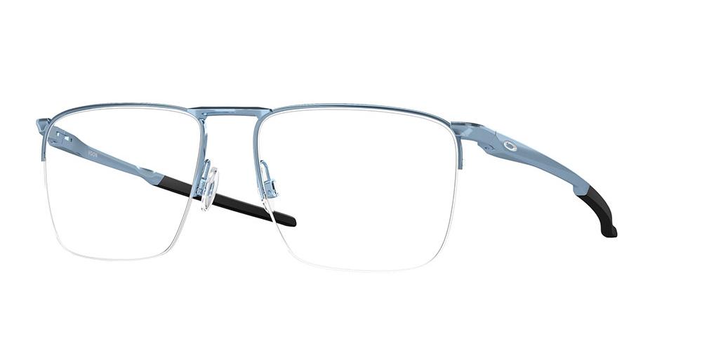 Oakley VOON OX3026 Occhiali da vista 3026-03