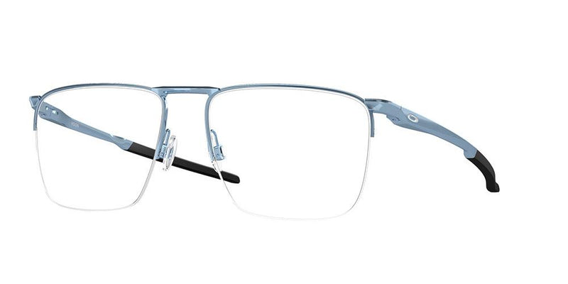 Oakley VOON OX3026 Occhiali da vista 3026-03