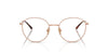 Vogue VO 280T Occhiali da vista 5192