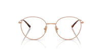 Vogue VO 280T Occhiali da vista 5192