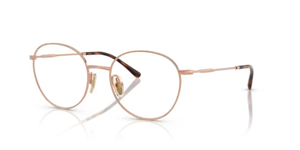 Vogue VO 280T Occhiali da vista 5192