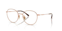 Vogue VO 280T Occhiali da vista 5192