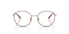 Vogue VO 280T Occhiali da vista 5194