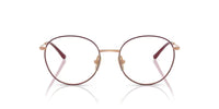 Vogue VO 280T Occhiali da vista 5194