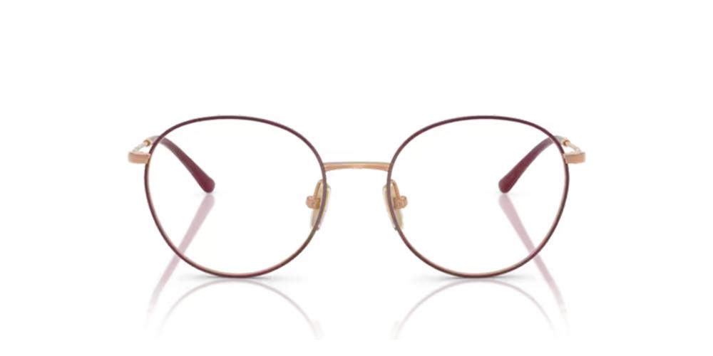 Vogue VO 280T Occhiali da vista 5194