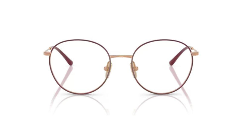 Vogue VO 280T Occhiali da vista 5194
