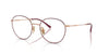 Vogue VO 280T Occhiali da vista 5194
