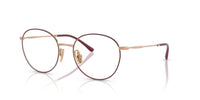 Vogue VO 280T Occhiali da vista 5194