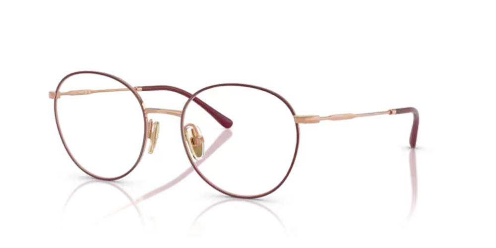 Vogue VO 280T Occhiali da vista 5194