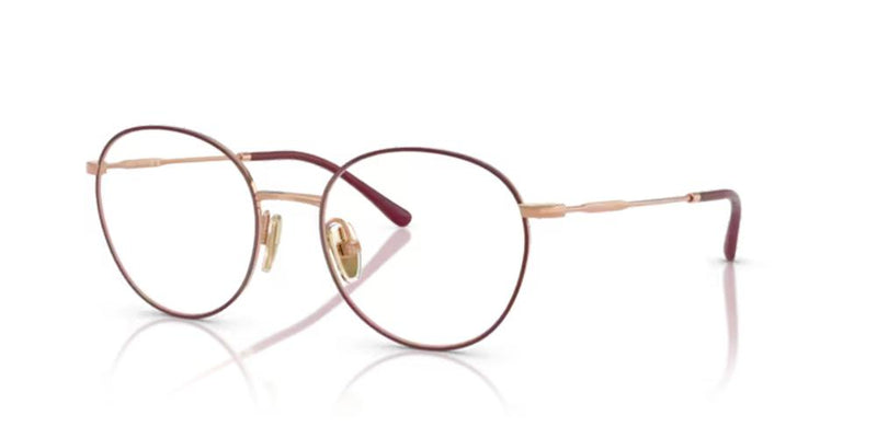 Vogue VO 280T Occhiali da vista 5194