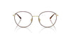 Vogue VO 280T Occhiali da vista 5213