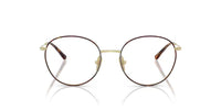 Vogue VO 280T Occhiali da vista 5213
