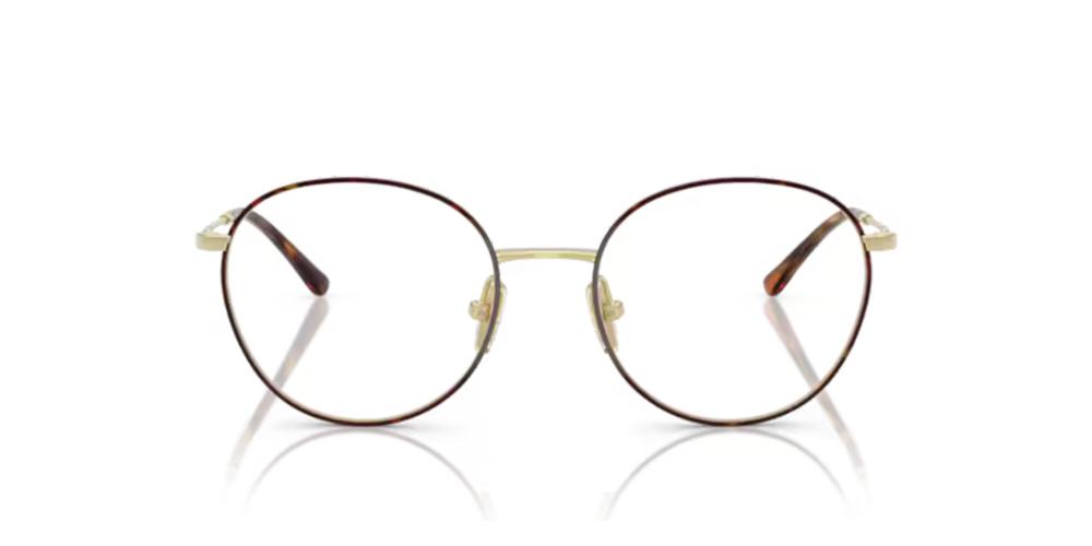 Vogue VO 280T Occhiali da vista 5213