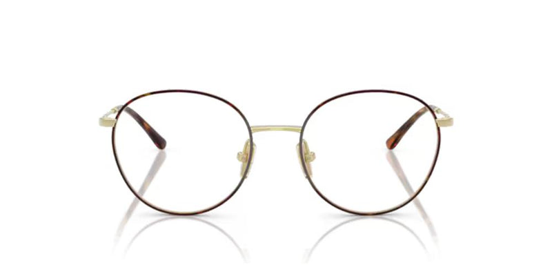 Vogue VO 280T Occhiali da vista 5213