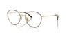 Vogue VO 280T Occhiali da vista 5213