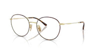 Vogue VO 280T Occhiali da vista 5213