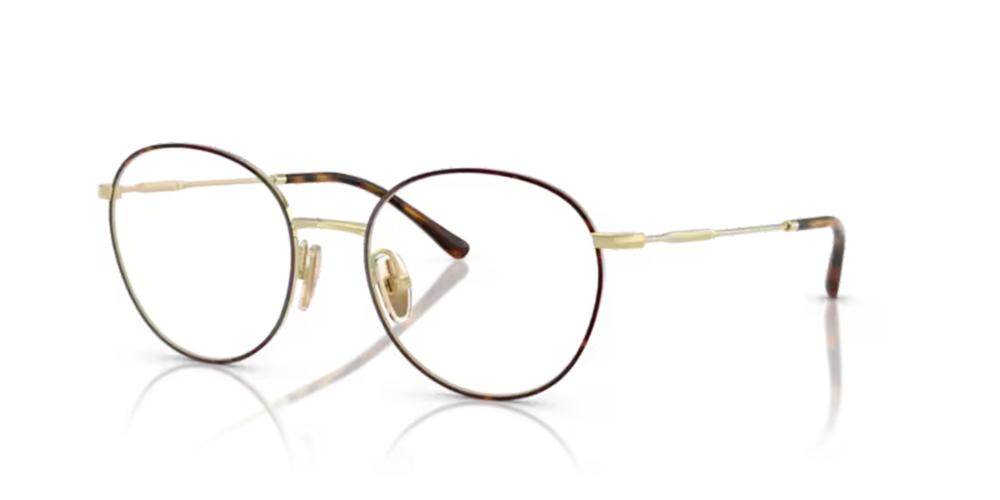 Vogue VO 280T Occhiali da vista 5213