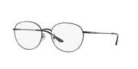 Vogue VO 4116D Occhiali da vista 352