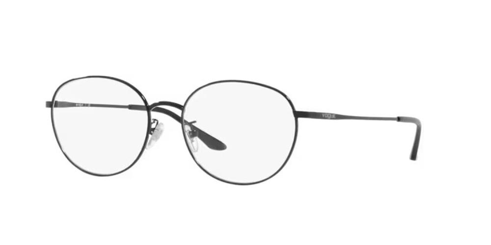 Vogue VO 4116D Occhiali da vista 352