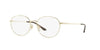 Vogue VO 4116D Occhiali da vista 848 A