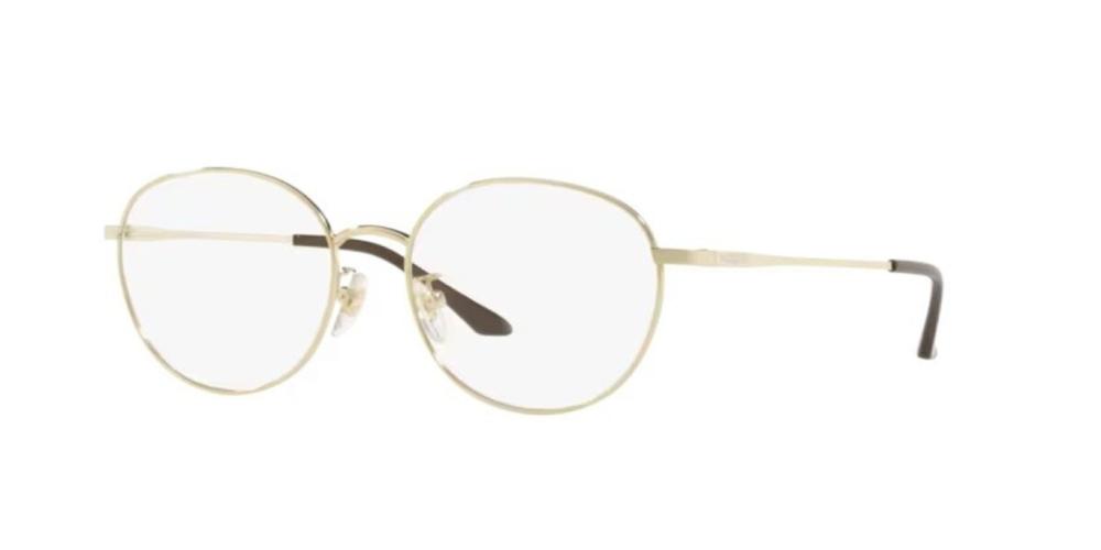 Vogue VO 4116D Occhiali da vista 848 A