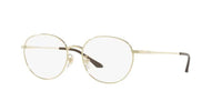 Vogue VO 4116D Occhiali da vista 848 A