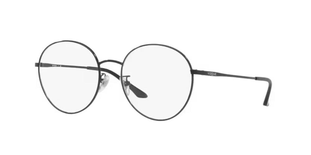 Vogue VO 4123D Occhiali da vista 352