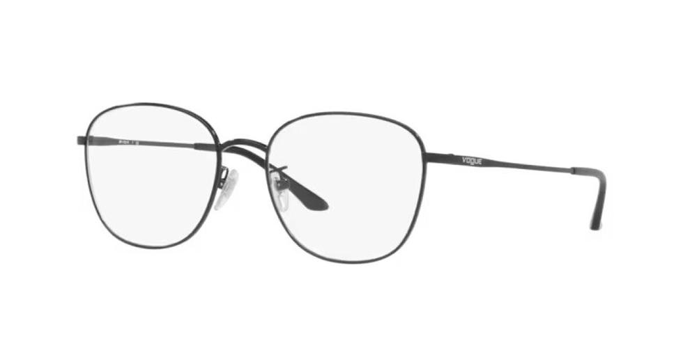 Vogue VO 4124D Occhiali da vista 352
