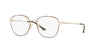 Vogue VO 4124D Occhiali da vista 5078