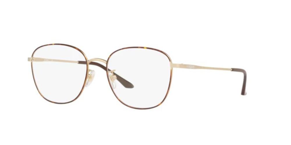 Vogue VO 4124D Occhiali da vista 5078