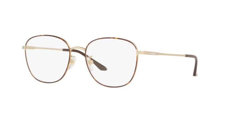 Vogue VO 4124D Occhiali da vista 5078