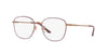 Vogue VO 4124D Occhiali da vista 5089 C